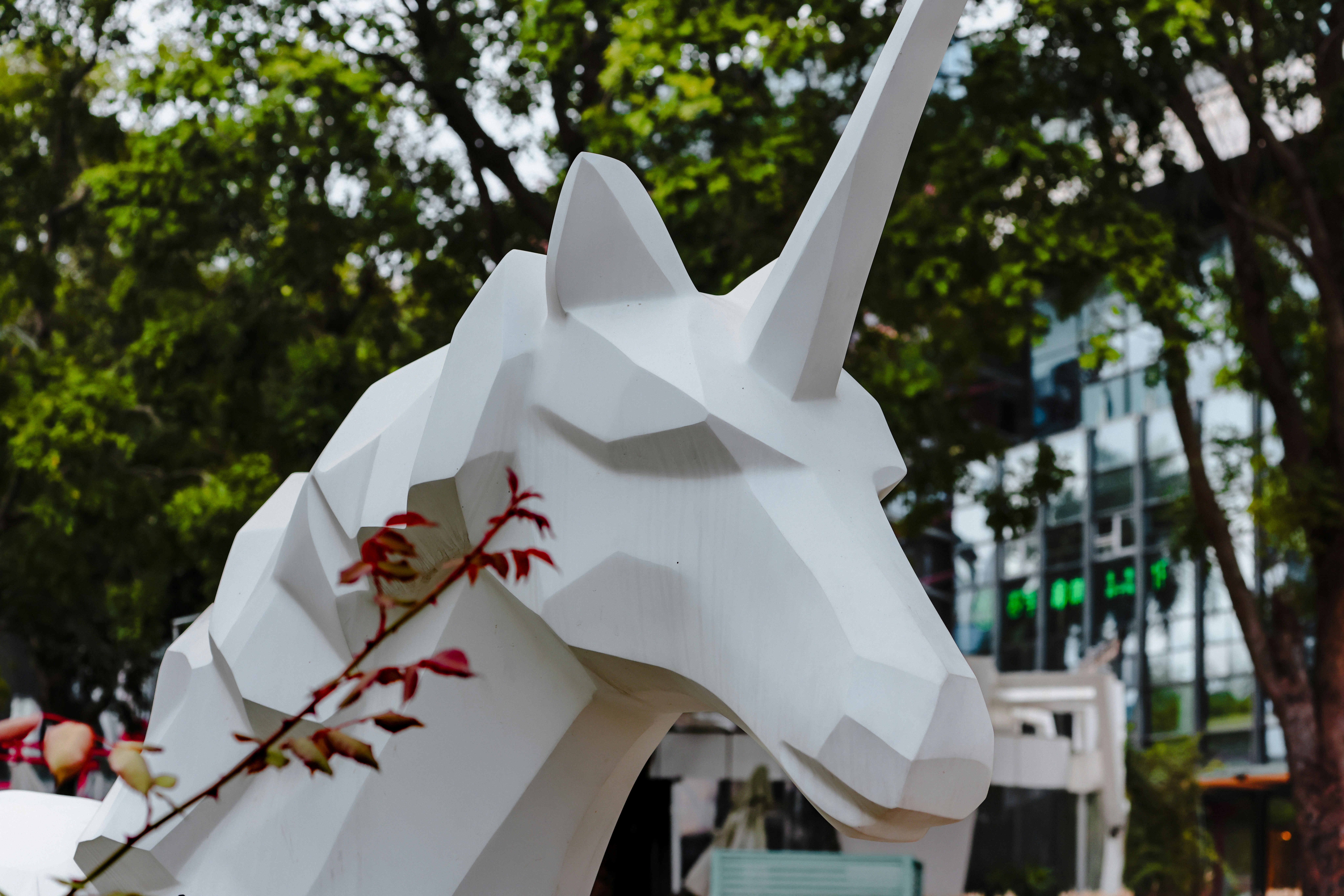 Europe's Fintech Unicorns Show a Different Path Than Silicon Valley: Payments, Infrastructure, Compliance, and Vertical Banking Dominate