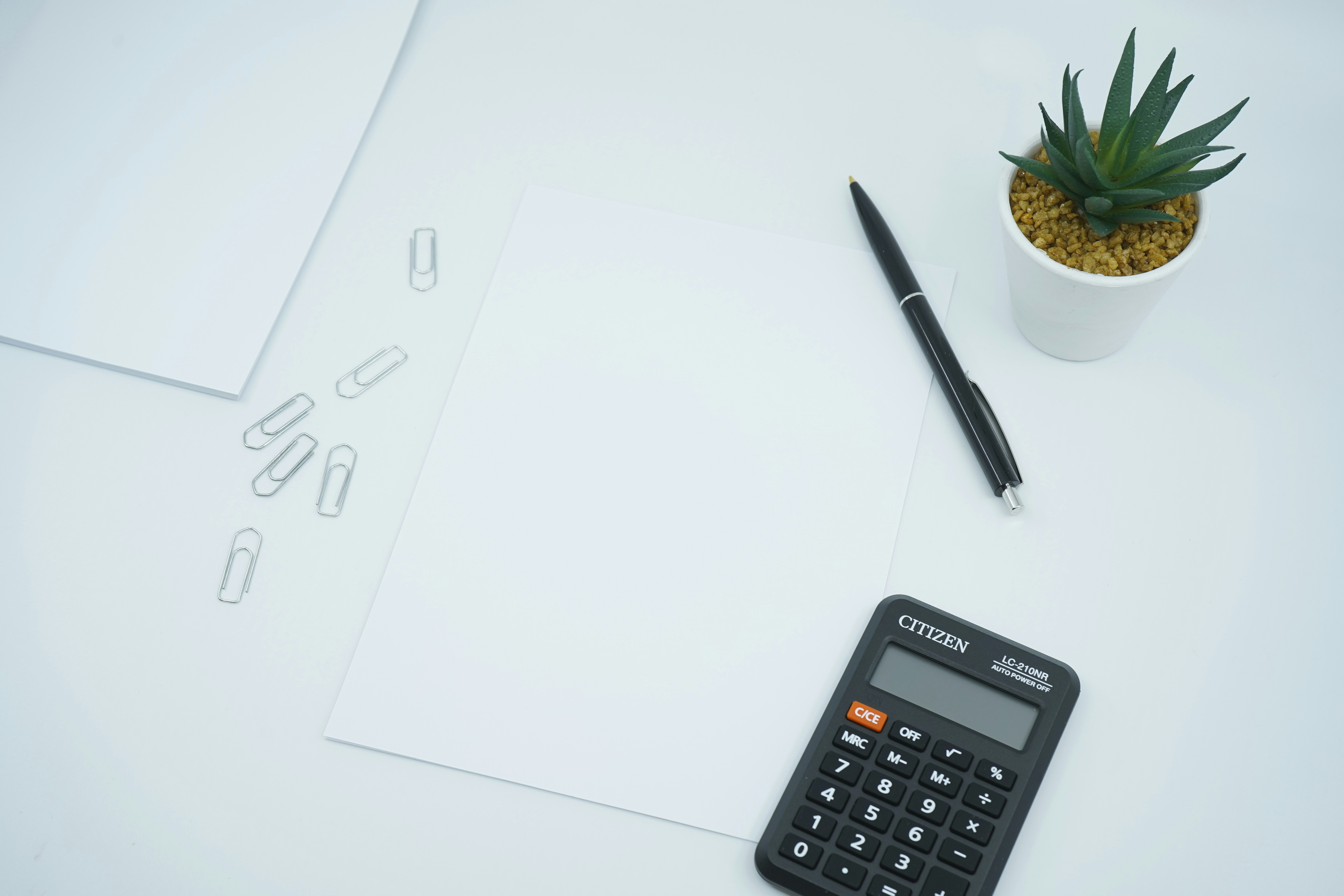 AMLR Timelines and European Fintechs: The Compliance Shift That Will Redraw Digital Finance