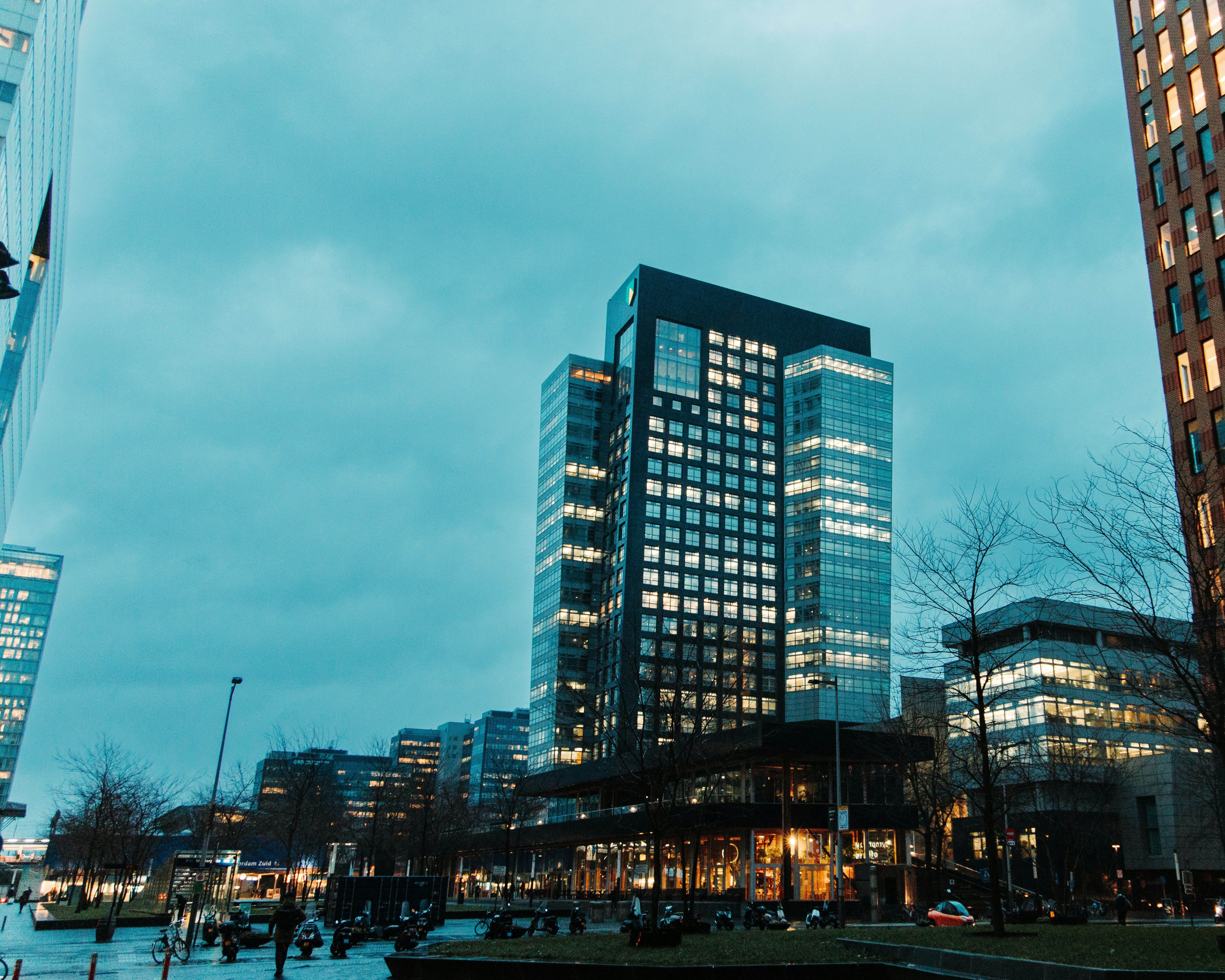 European Fintech Startups to Watch in 2026: The Next Wave Is Building Invisible Financial Infrastructure