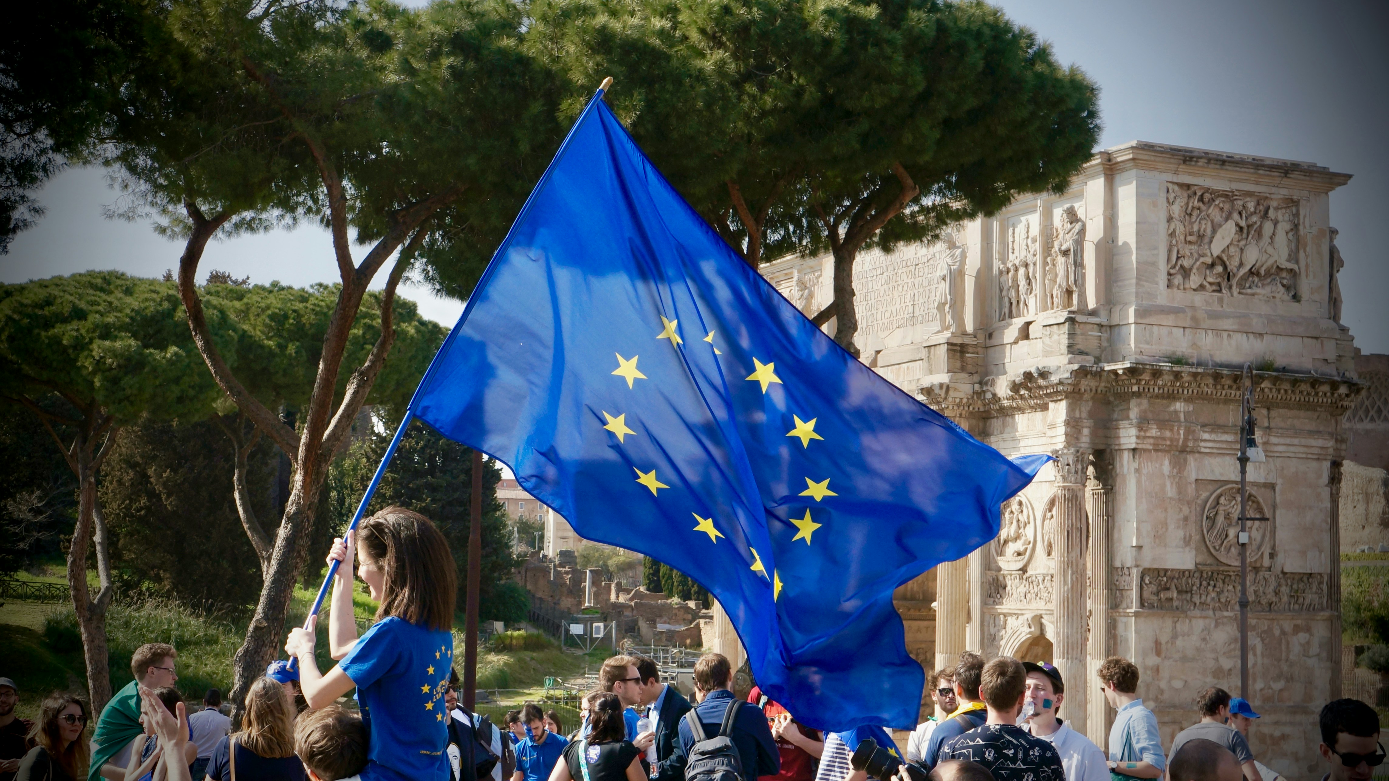 European Fintechs and Payment Fraud Trends: The New Security Layer Behind Digital Money
