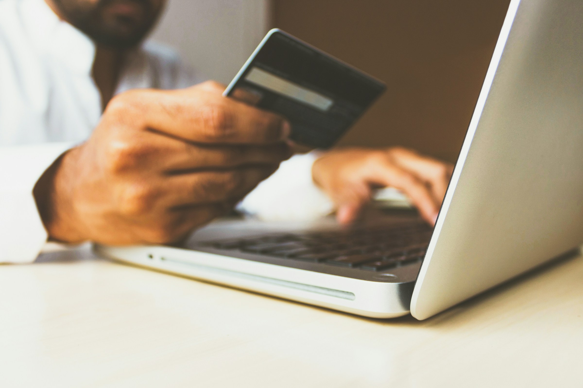 European Local Payment Methods Explained: iDEAL, Bancontact, and the Rest