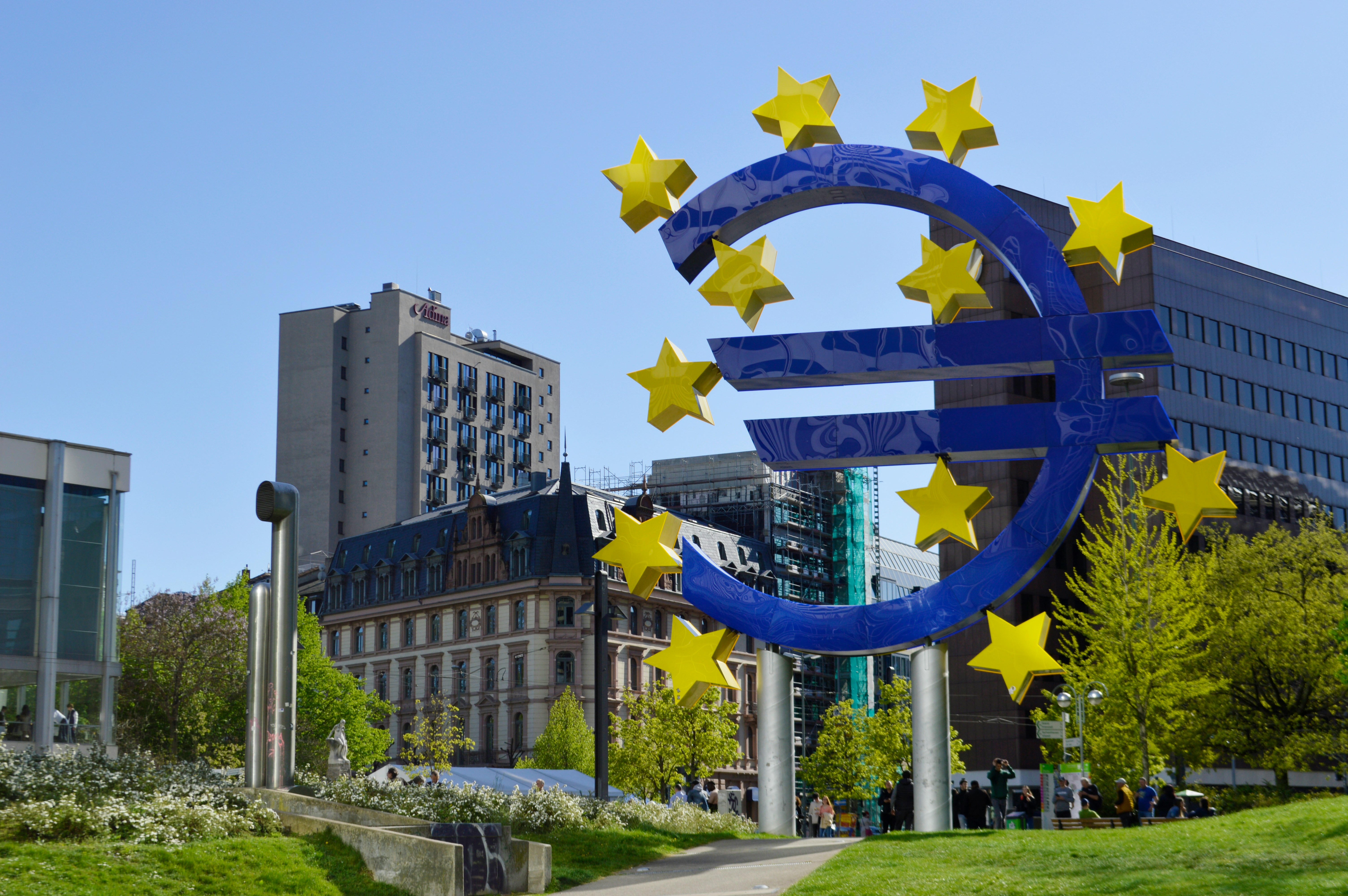 Payment Orchestration Platforms in Europe