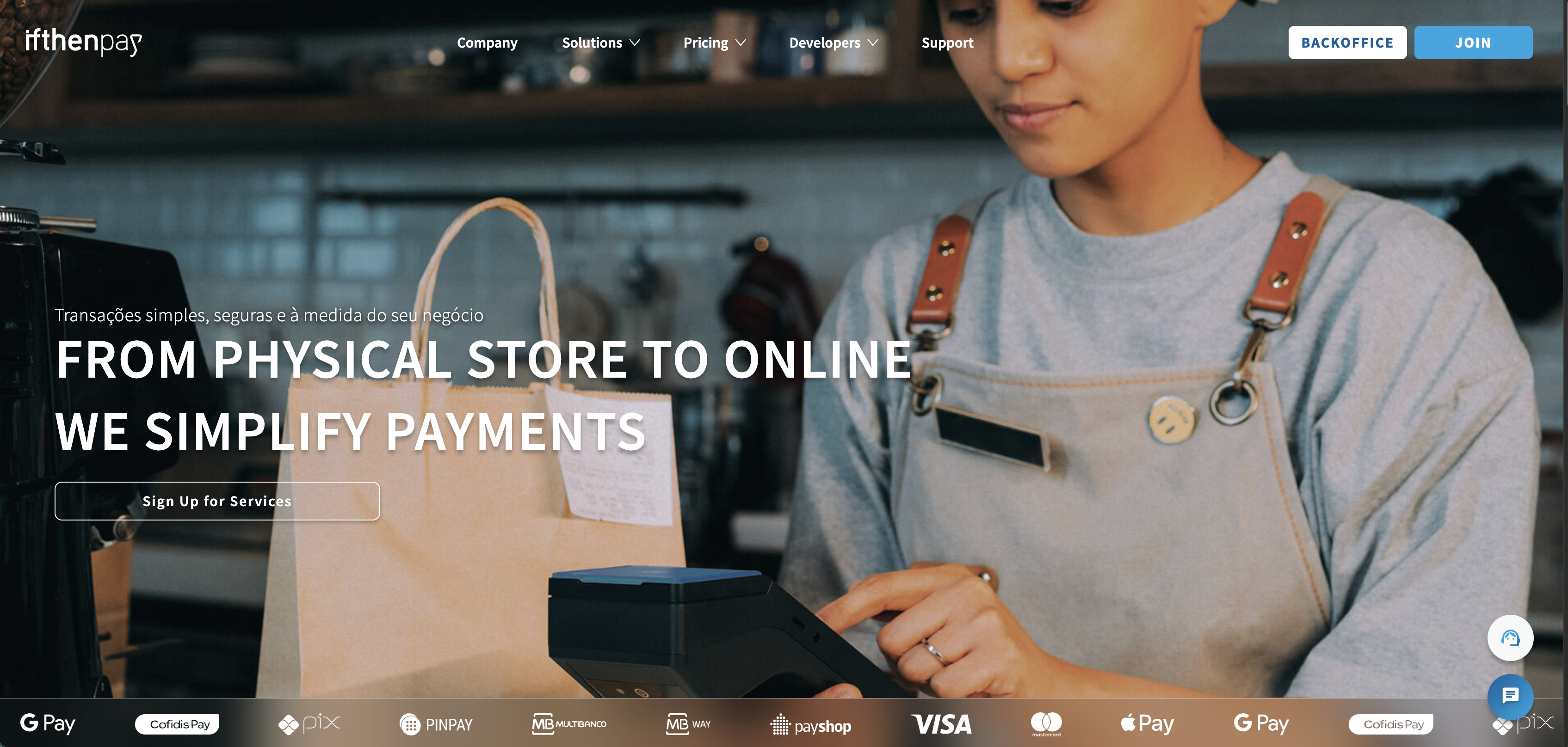 ifthenpay