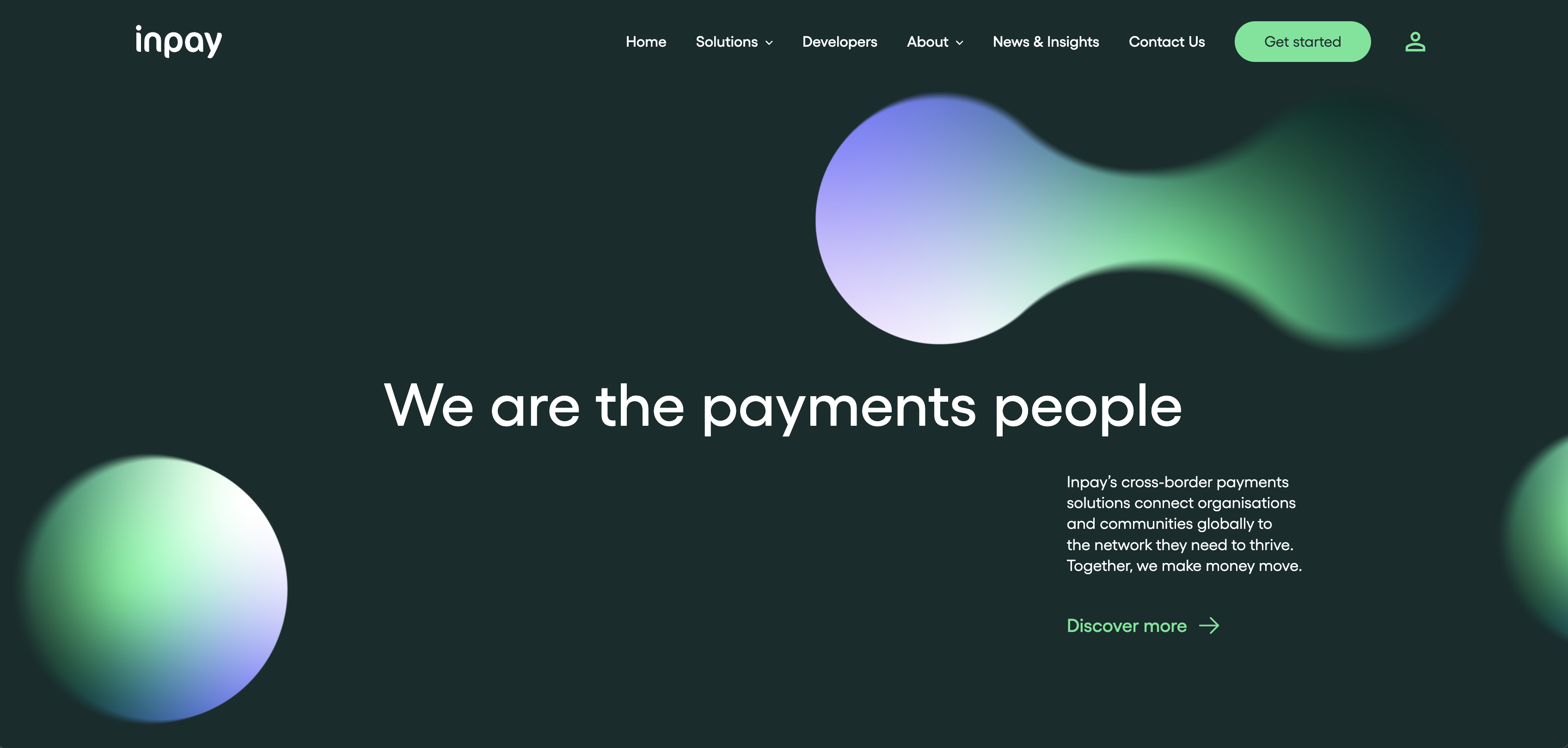 Inpay