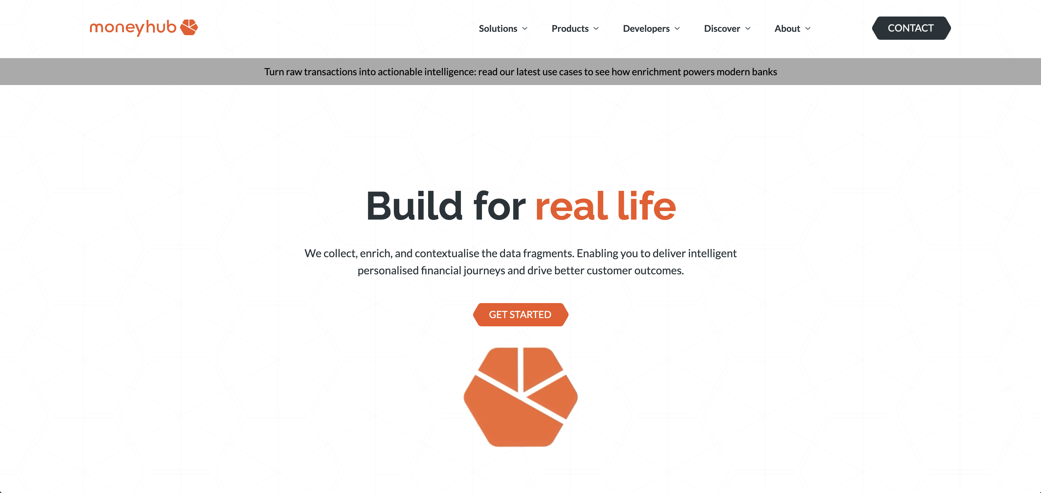 Moneyhub