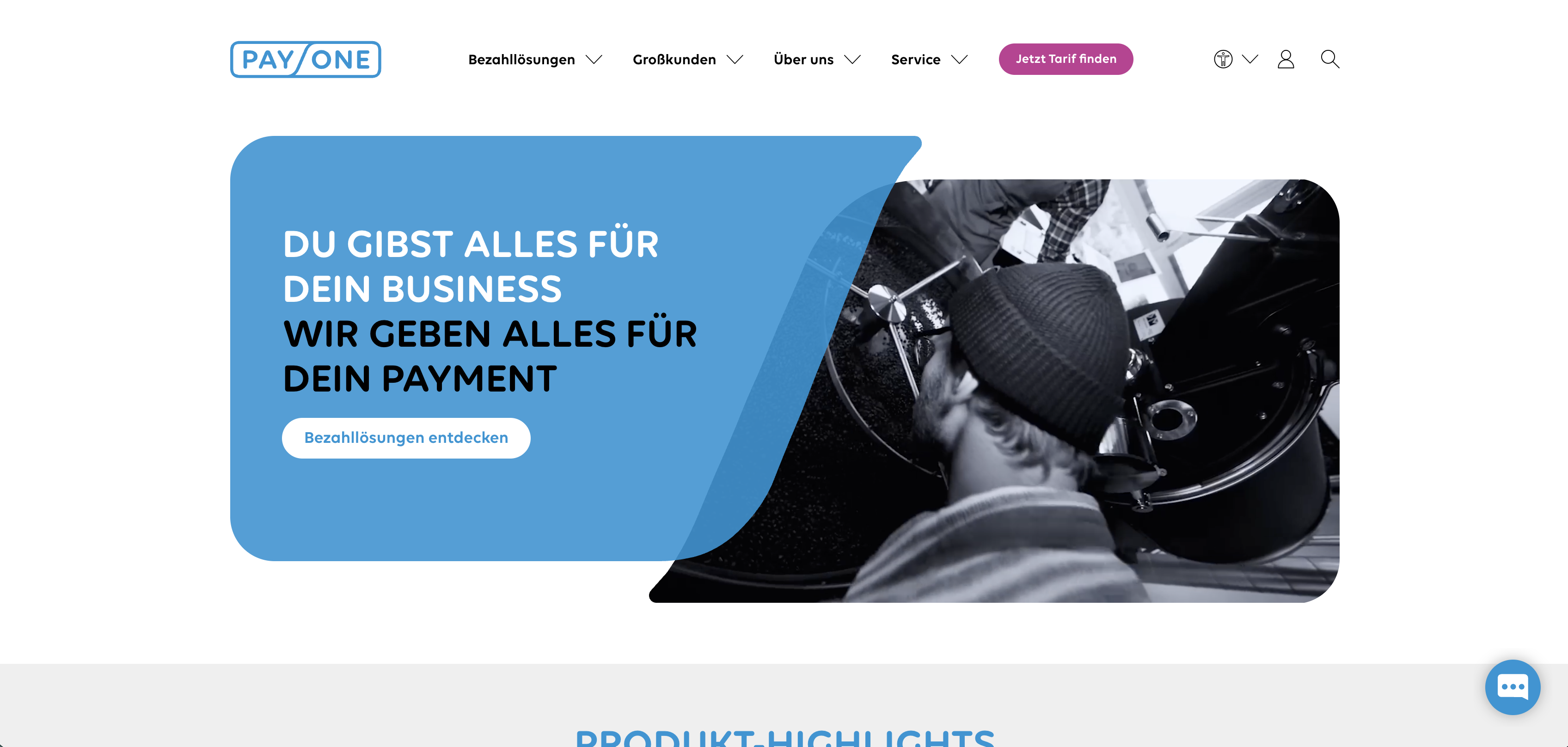 Payoneer
